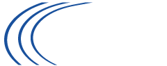 Sporthalle Hamburg